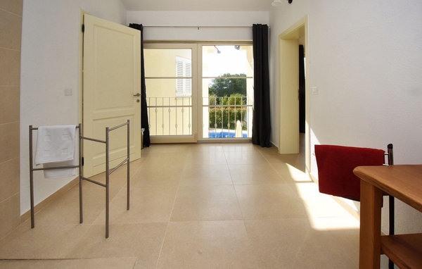 Vakantiehuis - Porec-Labinci , Kroatië - CLS035 502
