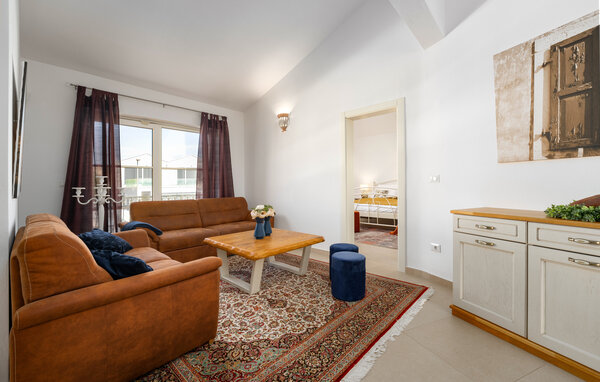 Vakantiehuis - Porec-Labinci , Kroatië - CLS035 301
