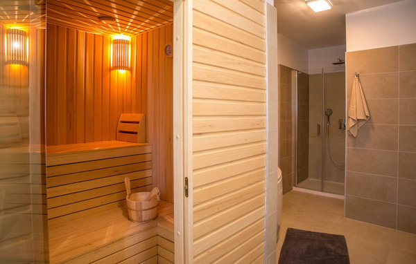 Holiday Home - Lanisce , Croatia - CLS036 802