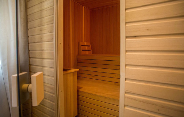 Holiday Home - Lanisce , Croatia - CLS036 804