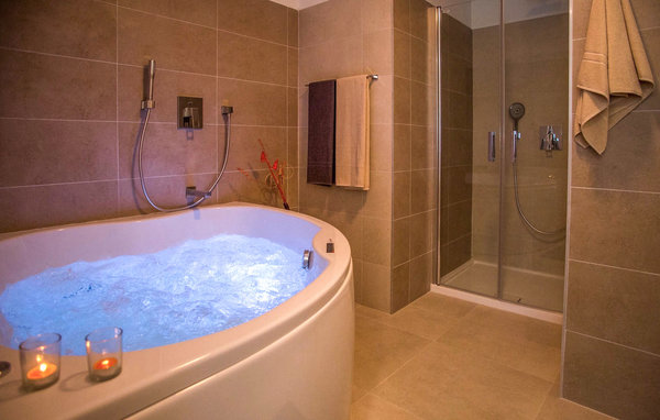 Holiday Home - Lanisce , Croatia - CLS036 701