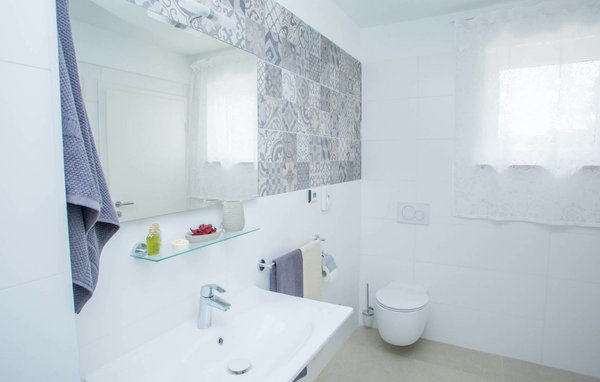 Holiday Home - Lanisce , Croatia - CLS036 703