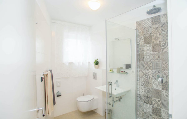 Holiday Home - Lanisce , Croatia - CLS036 704