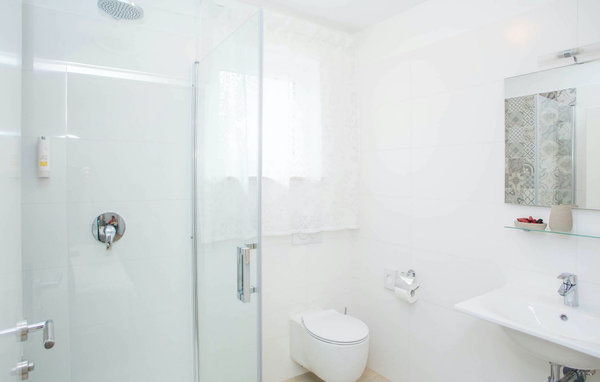 Holiday Home - Lanisce , Croatia - CLS036 705