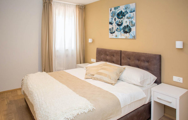 Holiday Home - Lanisce , Croatia - CLS036 5