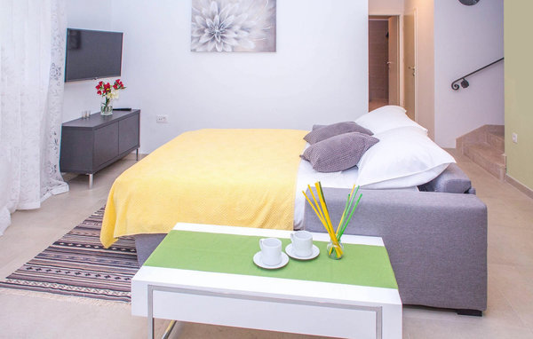 Holiday Home - Lanisce , Croatia - CLS036 603