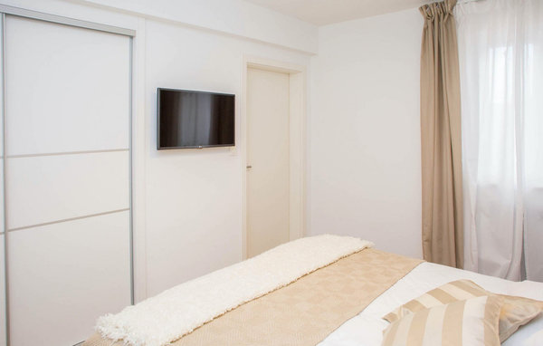 Holiday Home - Lanisce , Croatia - CLS036 605