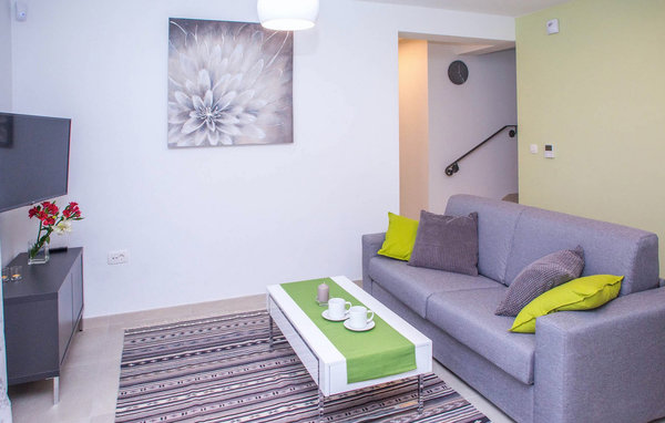 Holiday Home - Lanisce , Croatia - CLS036 301