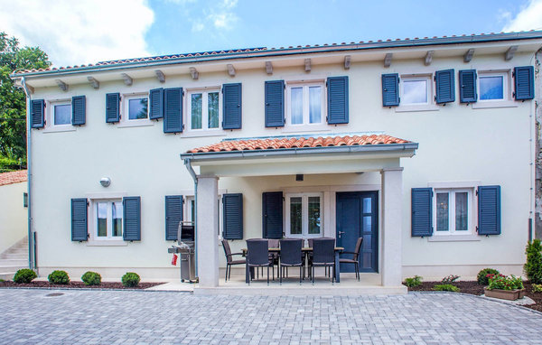Holiday Home - Lanisce , Croatia - CLS036 81