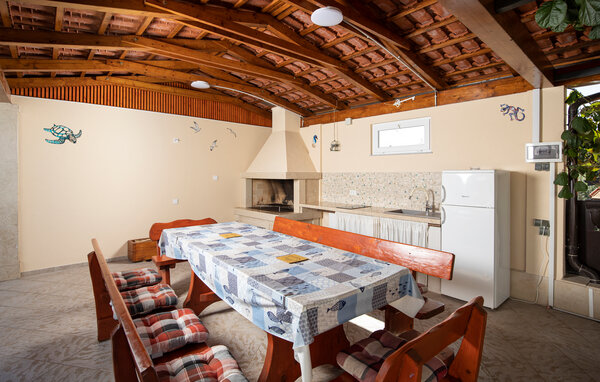 Kuća-za-odmor - Visnjan-Kastelir , Hrvatska - CLS041 103
