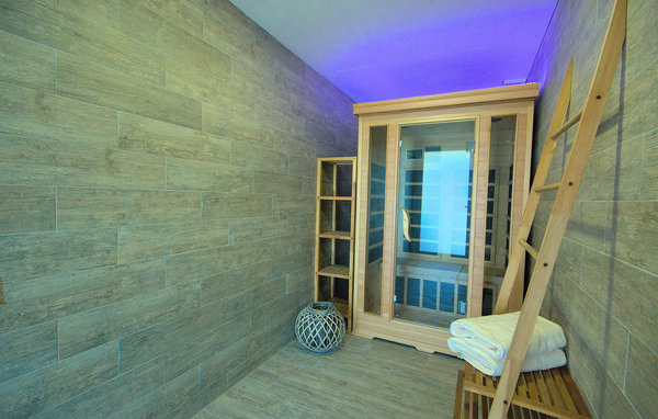 Feriehuse - Porec-Tar-Vabriga , Kroatien - CLS042 801