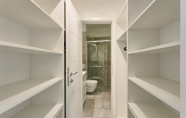 Feriehuse - Porec-Tar-Vabriga , Kroatien - CLS042 701