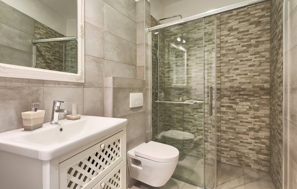 Feriehuse - Porec-Tar-Vabriga , Kroatien - CLS042 702