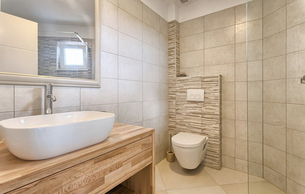 Feriehuse - Porec-Tar-Vabriga , Kroatien - CLS042 703