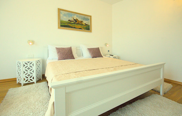 Feriehuse - Porec-Tar-Vabriga , Kroatien - CLS042 601