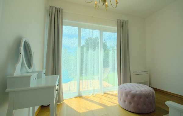 Feriehuse - Porec-Tar-Vabriga , Kroatien - CLS042 603