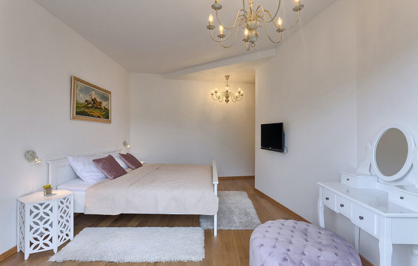 Feriehuse - Porec-Tar-Vabriga , Kroatien - CLS042 609