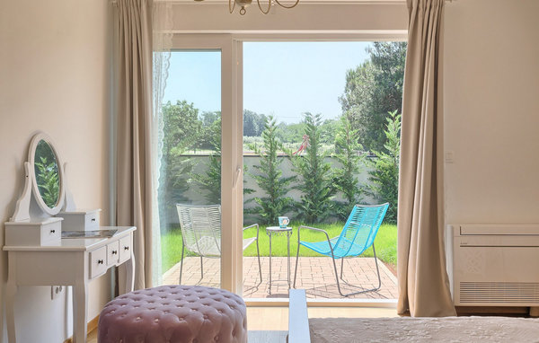Feriehuse - Porec-Tar-Vabriga , Kroatien - CLS042 610