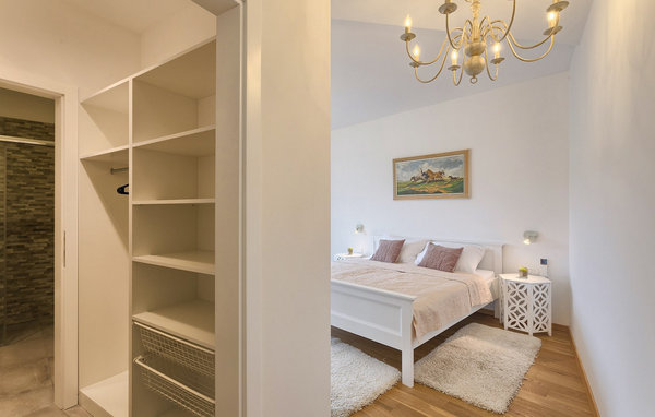 Feriehuse - Porec-Tar-Vabriga , Kroatien - CLS042 611