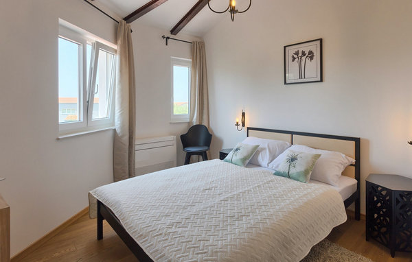 Feriehuse - Porec-Tar-Vabriga , Kroatien - CLS042 615