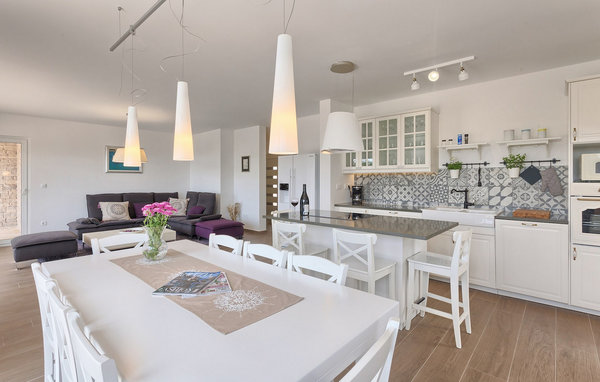 Feriehuse - Porec-Tar-Vabriga , Kroatien - CLS042 401