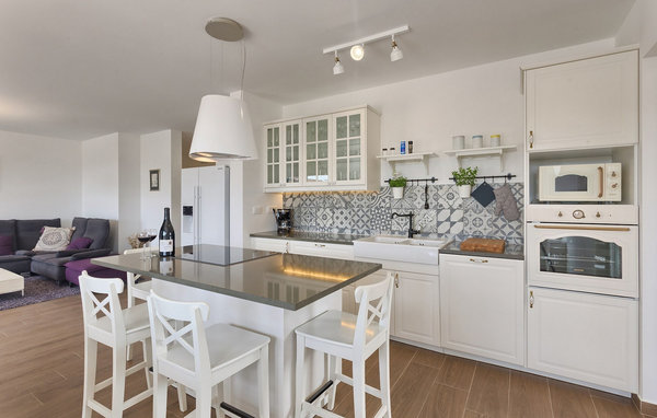 Feriehuse - Porec-Tar-Vabriga , Kroatien - CLS042 404