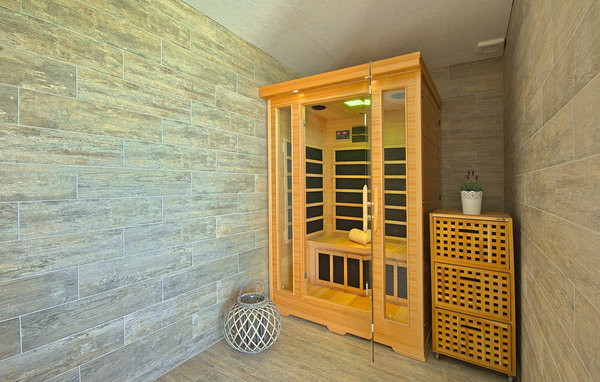 Feriehuse - Porec-Tar-Vabriga , Kroatien - CLS043 802
