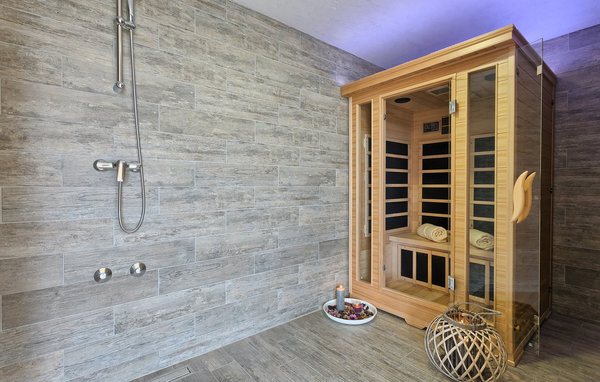 Feriehuse - Porec-Tar-Vabriga , Kroatien - CLS043 701