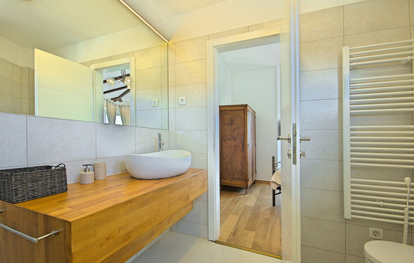 Feriehuse - Porec-Tar-Vabriga , Kroatien - CLS043 702