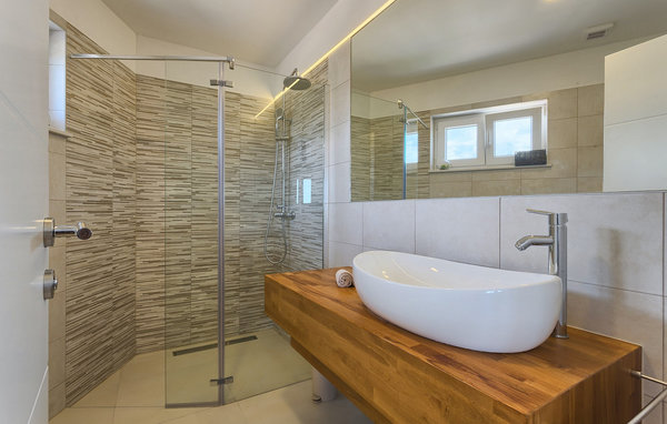Feriehuse - Porec-Tar-Vabriga , Kroatien - CLS043 703