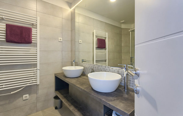 Feriehuse - Porec-Tar-Vabriga , Kroatien - CLS043 705