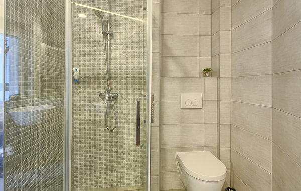 Feriehuse - Porec-Tar-Vabriga , Kroatien - CLS043 707