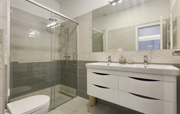 Feriehuse - Porec-Tar-Vabriga , Kroatien - CLS043 708