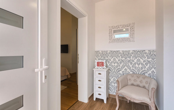 Feriehuse - Porec-Tar-Vabriga , Kroatien - CLS043 601