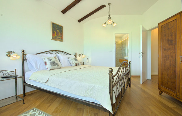 Feriehuse - Porec-Tar-Vabriga , Kroatien - CLS043 603