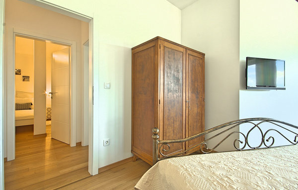 Feriehuse - Porec-Tar-Vabriga , Kroatien - CLS043 606