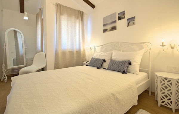 Feriehuse - Porec-Tar-Vabriga , Kroatien - CLS043 608