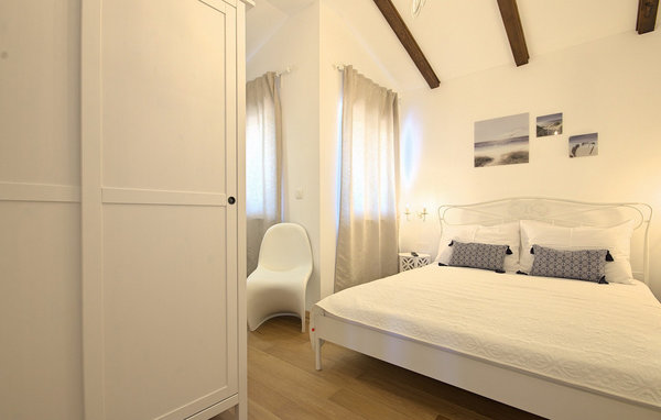 Feriehuse - Porec-Tar-Vabriga , Kroatien - CLS043 609