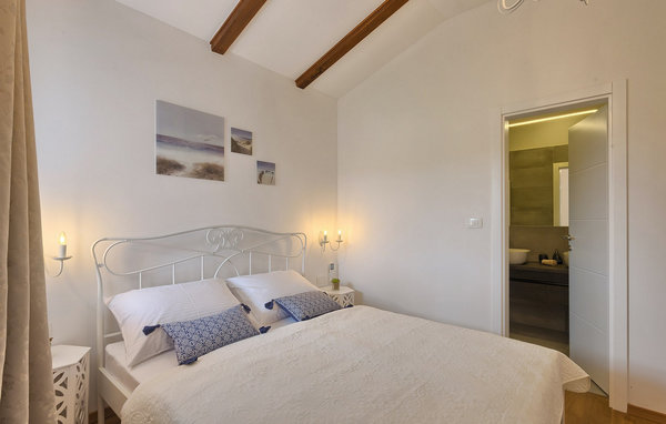 Feriehuse - Porec-Tar-Vabriga , Kroatien - CLS043 610