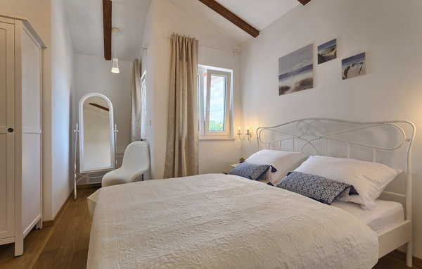 Feriehuse - Porec-Tar-Vabriga , Kroatien - CLS043 611