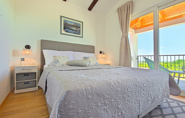 Feriehuse - Porec-Tar-Vabriga , Kroatien - CLS043 613