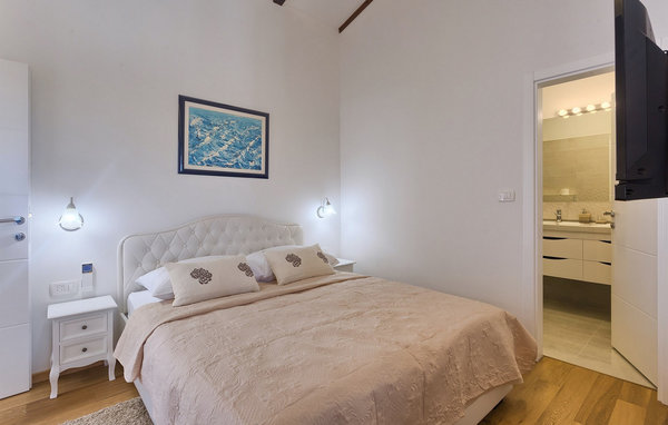 Feriehuse - Porec-Tar-Vabriga , Kroatien - CLS043 614