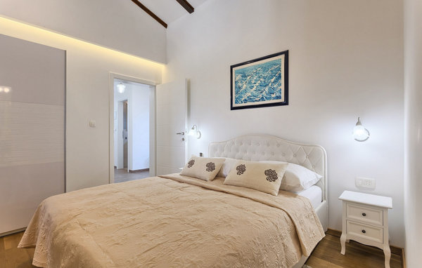 Feriehuse - Porec-Tar-Vabriga , Kroatien - CLS043 615