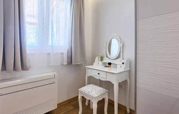 Feriehuse - Porec-Tar-Vabriga , Kroatien - CLS043 616