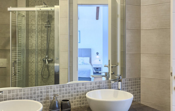 Feriehuse - Porec-Tar-Vabriga , Kroatien - CLS043 617