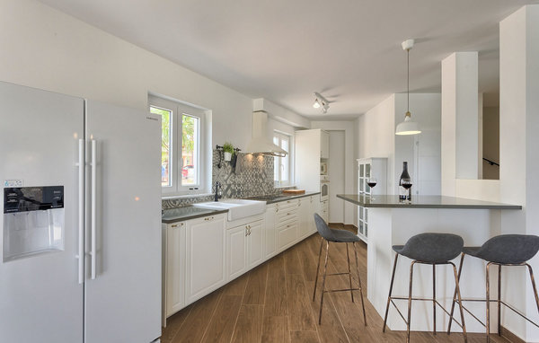 Feriehuse - Porec-Tar-Vabriga , Kroatien - CLS043 401