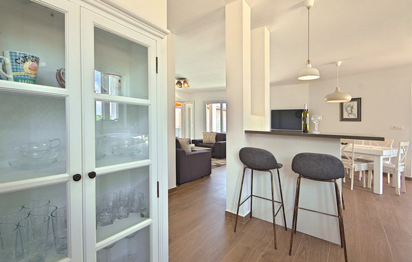 Feriehuse - Porec-Tar-Vabriga , Kroatien - CLS043 405