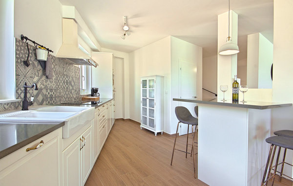 Feriehuse - Porec-Tar-Vabriga , Kroatien - CLS043 406