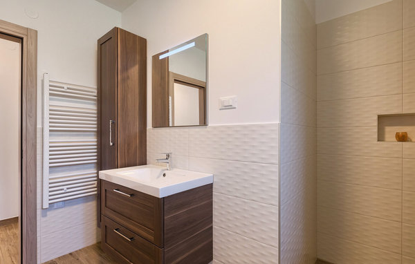 Casa de vacaciones - Pula , Croacia - CLS046 701