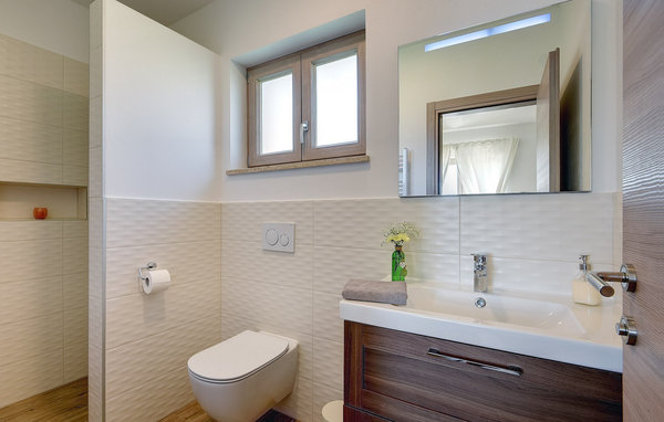 Casa de vacaciones - Pula , Croacia - CLS046 703